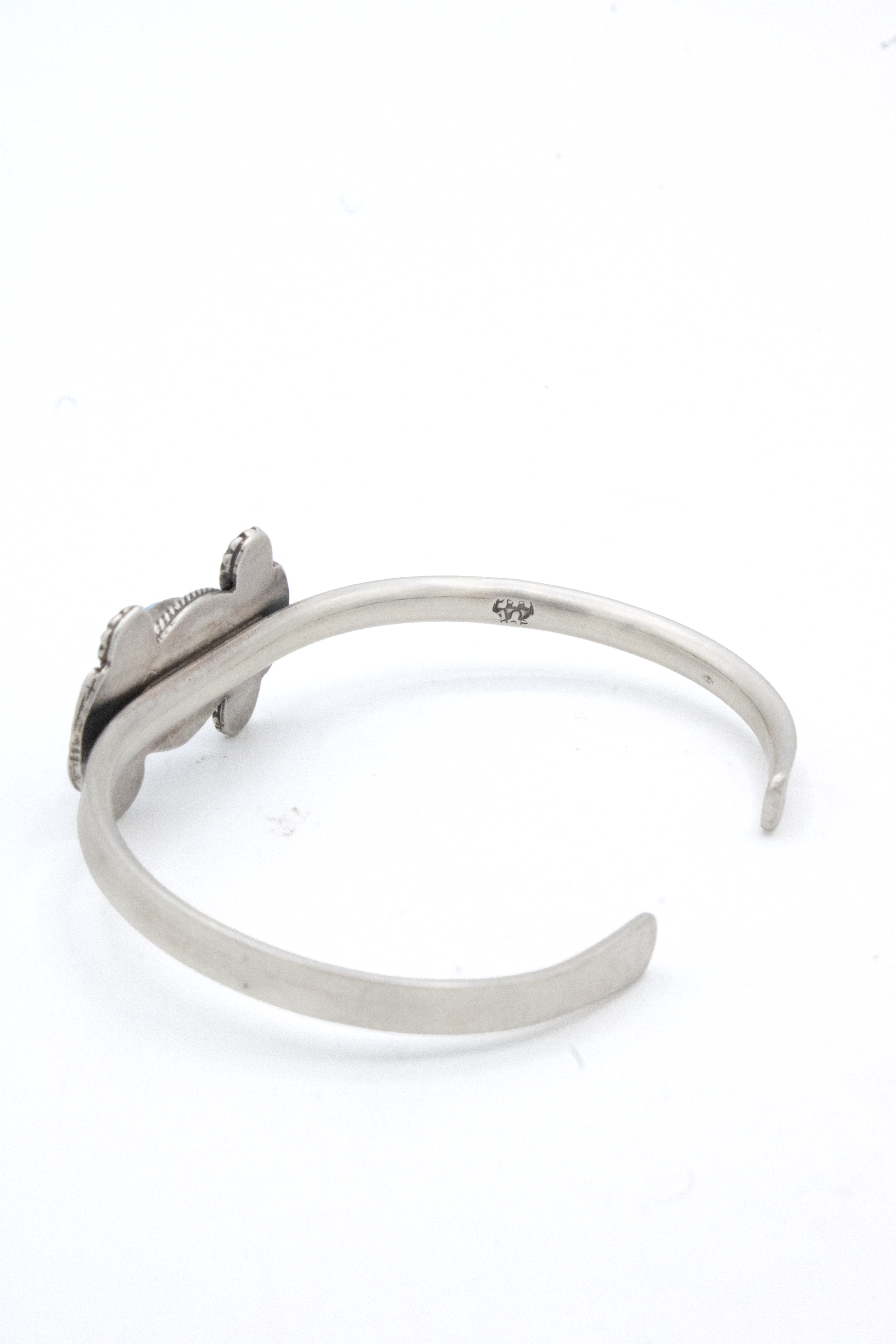 Golden Hills Cuff
