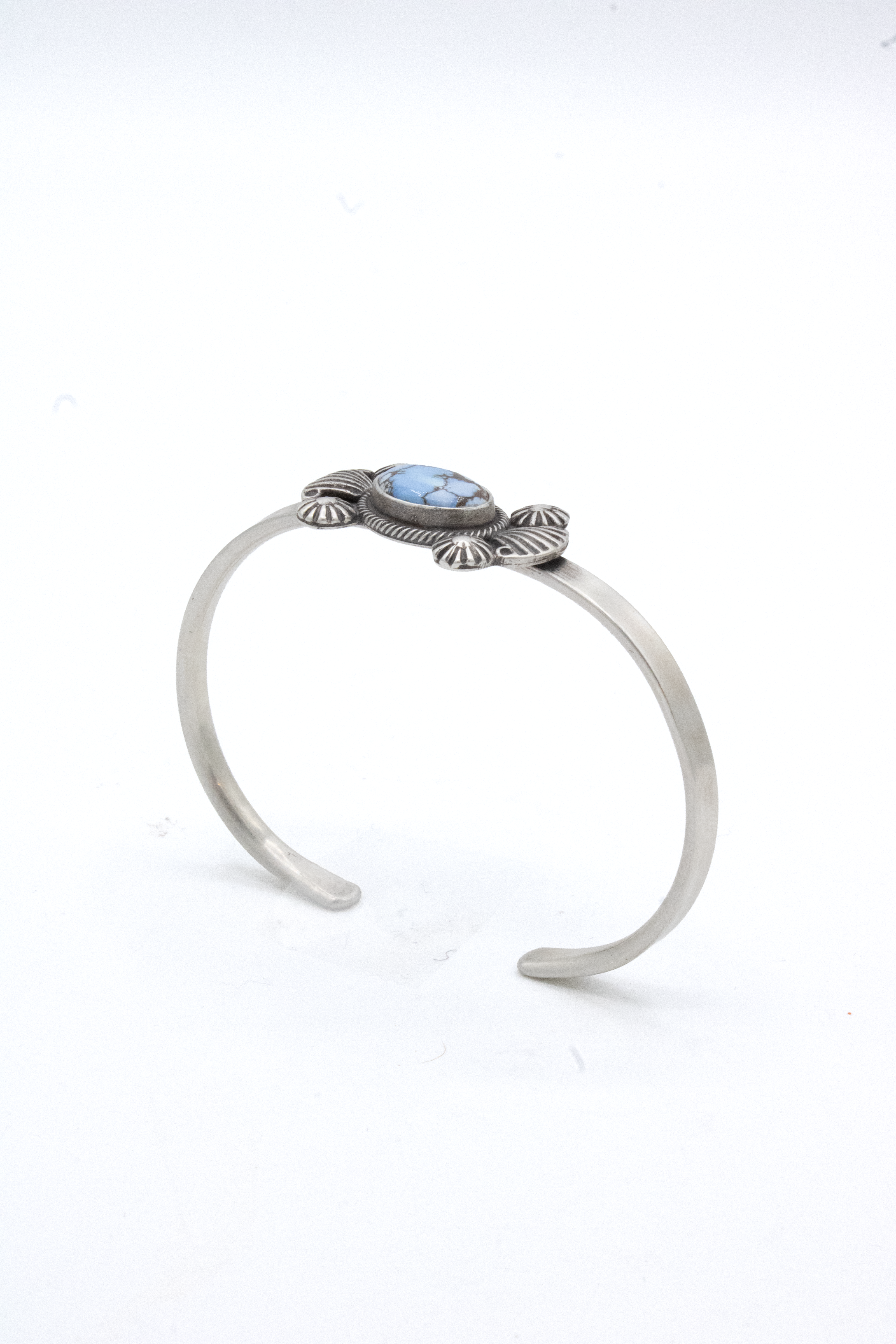 Golden Hills Cuff