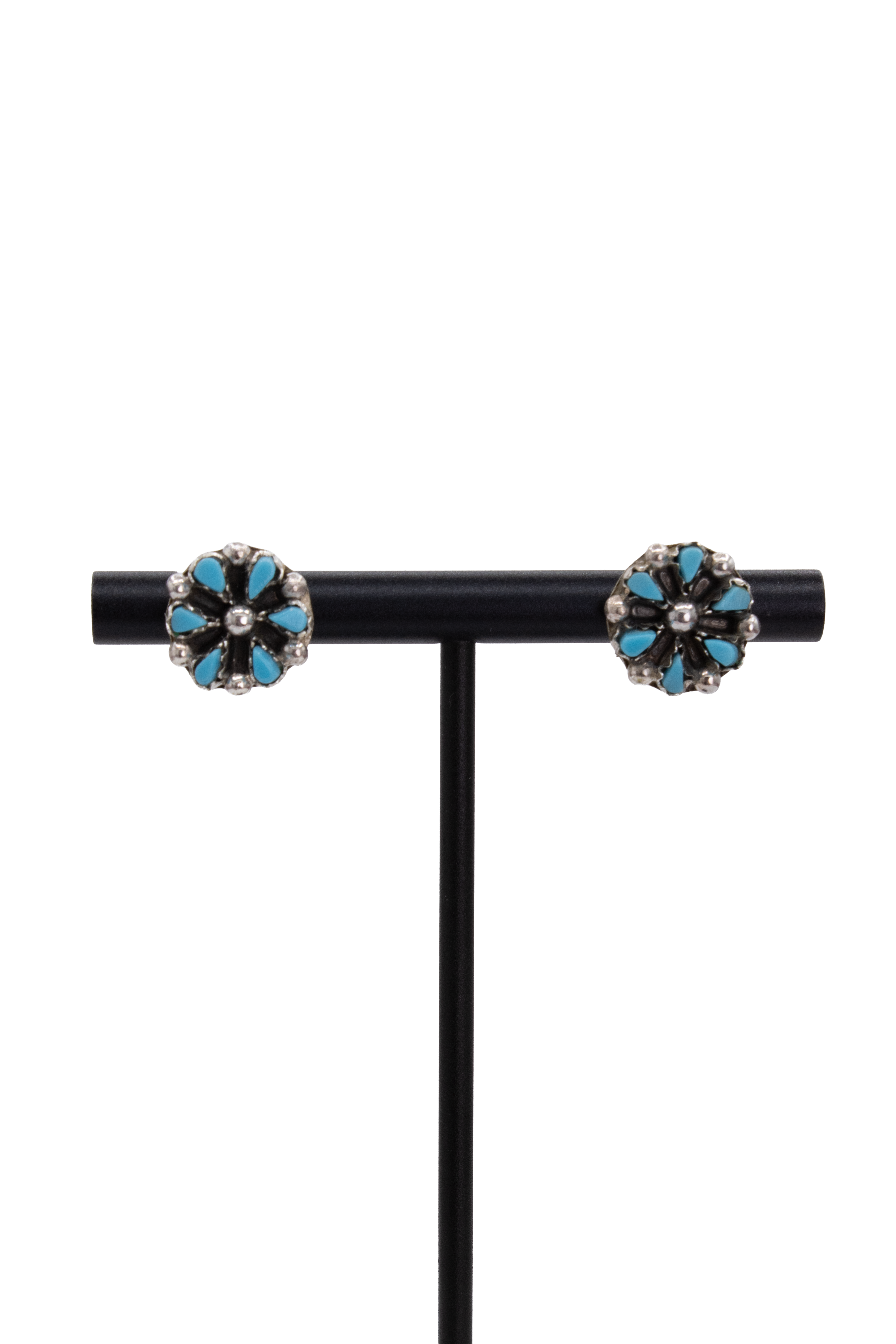 Mini Cluster Studs