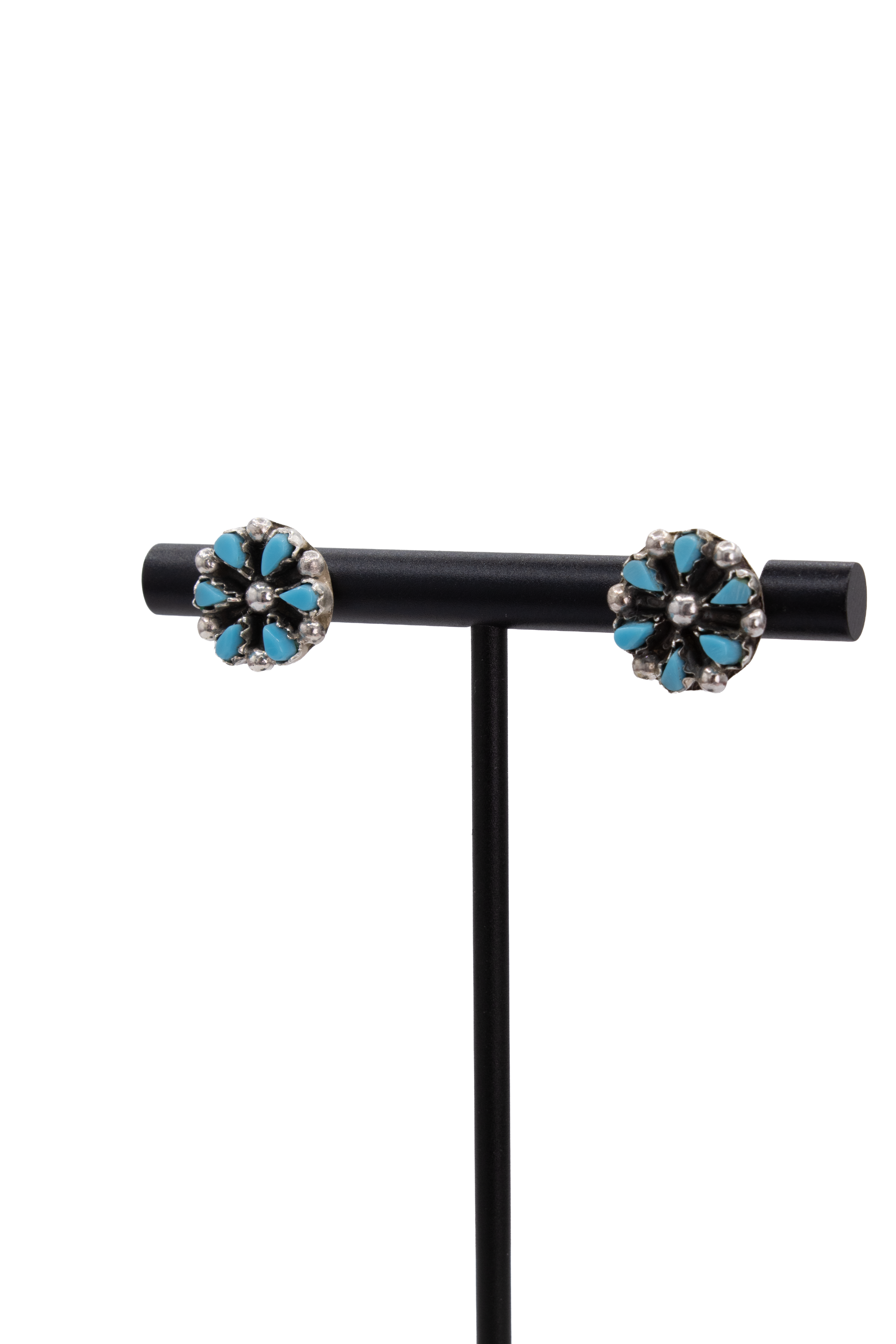 Mini Cluster Studs