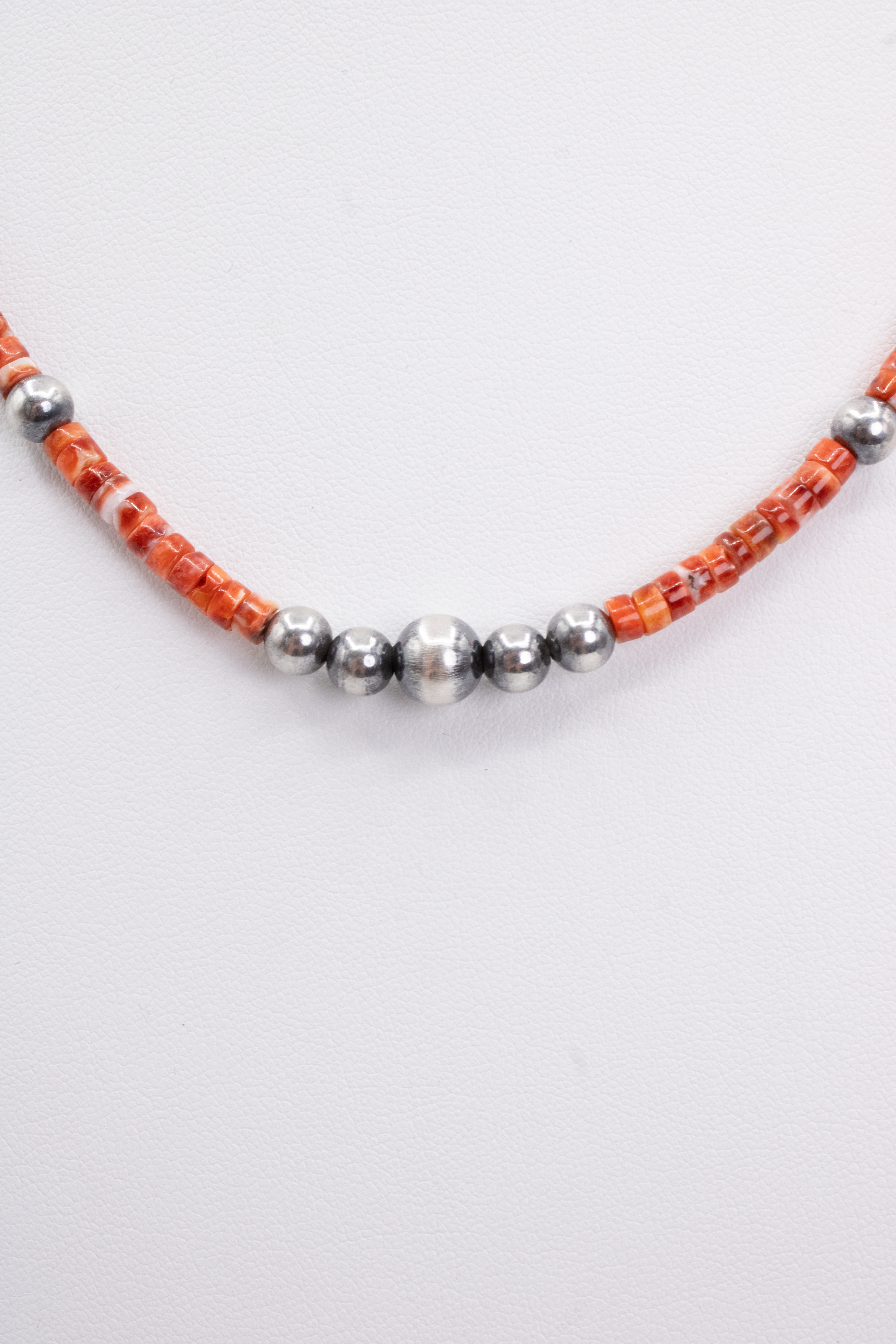 Spiny Oyster w/ Pearls