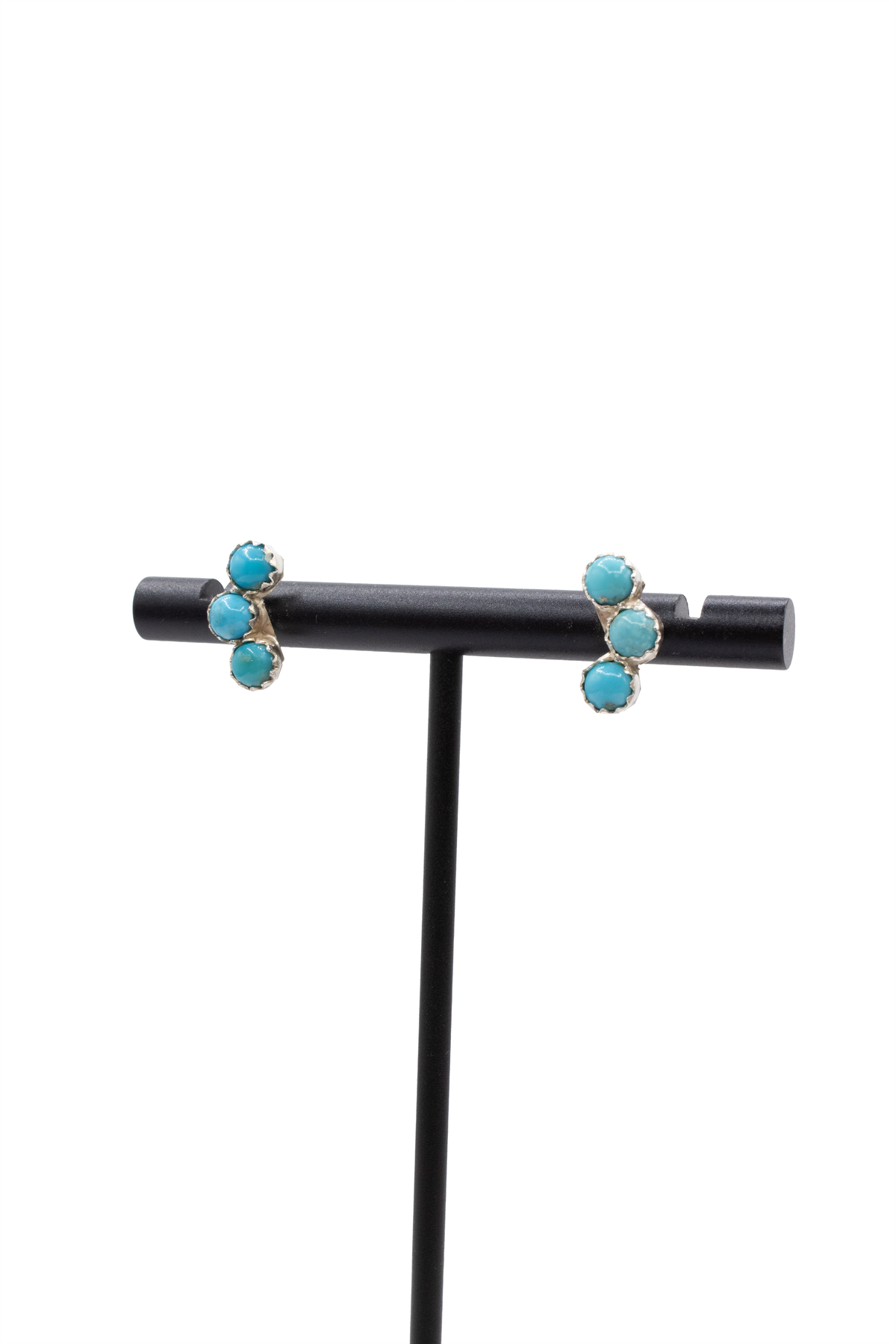 Mini Three Stone Ear Crawler